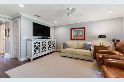 19101 SE Sea Turtle Court #202, Jupiter, FL 33469 - Photo 17