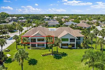 19101 SE Sea Turtle Court #202, Jupiter, FL 33469 - Photo 29