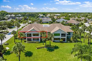 19101 SE Sea Turtle Ct, Jupiter, FL 33469 - Photo 29