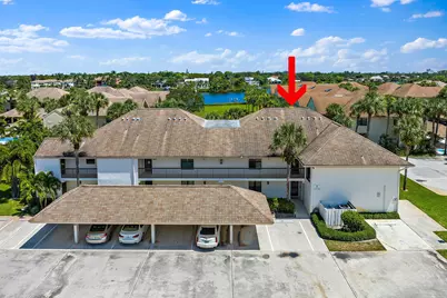 19101 SE Sea Turtle Court #202, Jupiter, FL 33469 - Photo 31