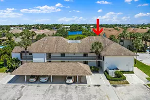 19101 SE Sea Turtle Ct, Jupiter, FL 33469 - Photo 31