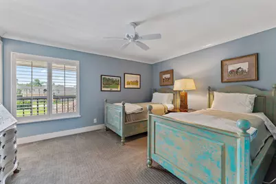 19101 SE Sea Turtle Court #202, Jupiter, FL 33469 - Photo 21