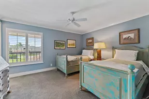 19101 SE Sea Turtle Ct, Jupiter, FL 33469 - Photo 21