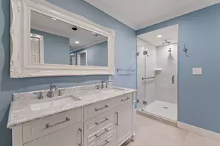 19101 SE Sea Turtle Ct, Jupiter, FL 33469 - Photo 29