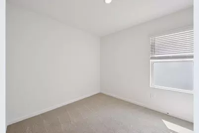 14412 SW New Dawn Road, Indiantown, FL 34956 - Photo 25