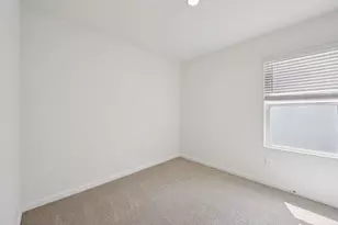 14412 SW New Dawn Rd, Indiantown, FL 34956 - Photo 25