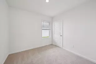 14412 SW New Dawn Rd, Indiantown, FL 34956 - Photo 23