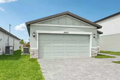 14412 SW New Dawn Road, Indiantown, FL 34956 - Photo 3