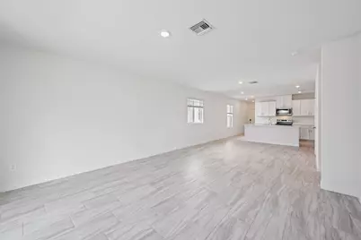 14412 SW New Dawn Road, Indiantown, FL 34956 - Photo 15