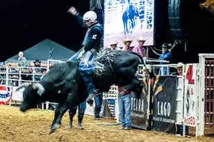 14412 SW New Dawn Rd, Indiantown, FL 34956 - Photo 13