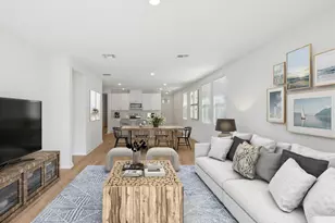 14412 SW New Dawn Rd, Indiantown, FL 34956 - Photo 7