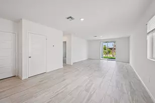 14412 SW New Dawn Rd, Indiantown, FL 34956 - Photo 17