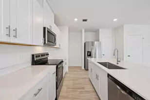 14412 SW New Dawn Rd, Indiantown, FL 34956 - Photo 9