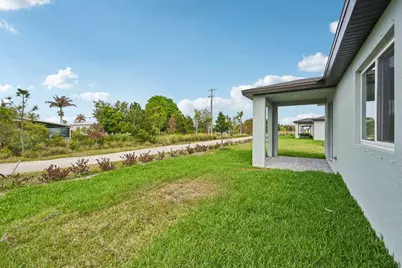 14412 SW New Dawn Road, Indiantown, FL 34956 - Photo 39