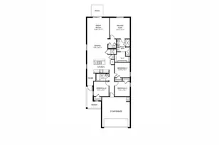 14412 SW New Dawn Rd, Indiantown, FL 34956 - Photo 3