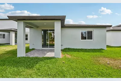14412 SW New Dawn Road, Indiantown, FL 34956 - Photo 37