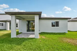 14412 SW New Dawn Rd, Indiantown, FL 34956 - Photo 37