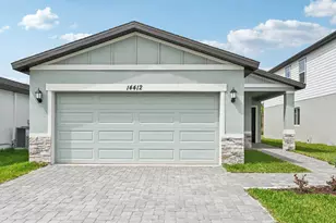 14412 SW New Dawn Rd, Indiantown, FL 34956 - Photo 1