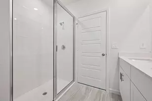 14412 SW New Dawn Rd, Indiantown, FL 34956 - Photo 33