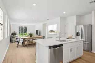 14412 SW New Dawn Rd, Indiantown, FL 34956 - Photo 5