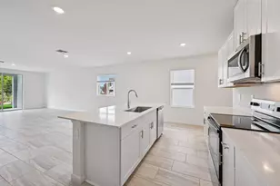 14412 SW New Dawn Rd, Indiantown, FL 34956 - Photo 11