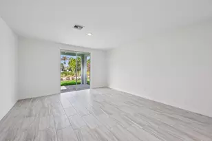 14412 SW New Dawn Rd, Indiantown, FL 34956 - Photo 19