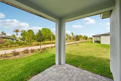14412 SW New Dawn Road, Indiantown, FL 34956 - Photo 35