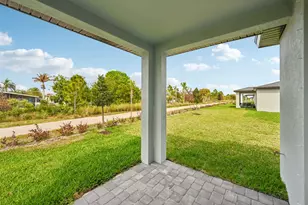 14412 SW New Dawn Rd, Indiantown, FL 34956 - Photo 35