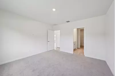 14412 SW New Dawn Road, Indiantown, FL 34956 - Photo 31