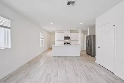 14412 SW New Dawn Road, Indiantown, FL 34956 - Photo 13
