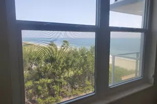 3450 S Ocean Blvd, Palm Beach, FL 33480 - Photo 17