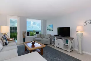 3450 S Ocean Blvd, Palm Beach, FL 33480 - Photo 11