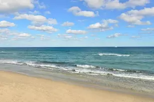 3450 S Ocean Blvd, Palm Beach, FL 33480 - Photo 29