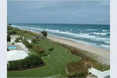 3450 S Ocean Boulevard #406, Palm Beach, FL 33480 - Photo 5