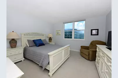 3450 S Ocean Boulevard #406, Palm Beach, FL 33480 - Photo 15