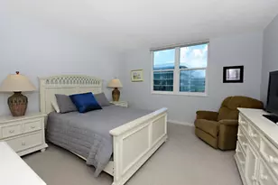 3450 S Ocean Blvd, Palm Beach, FL 33480 - Photo 15