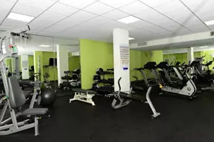 3450 S Ocean Blvd, Palm Beach, FL 33480 - Photo 33