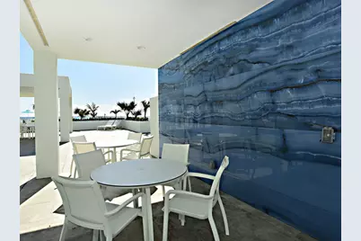 3450 S Ocean Boulevard #406, Palm Beach, FL 33480 - Photo 31