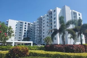 3450 S Ocean Blvd, Palm Beach, FL 33480 - Photo 1