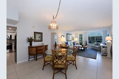 3450 S Ocean Boulevard #406, Palm Beach, FL 33480 - Photo 13