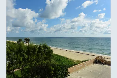 3450 S Ocean Boulevard #406, Palm Beach, FL 33480 - Photo 7
