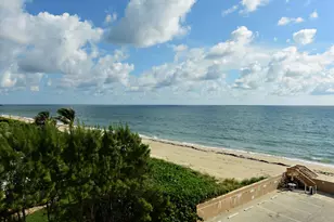 3450 S Ocean Blvd, Palm Beach, FL 33480 - Photo 7