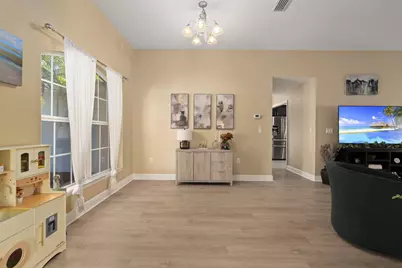 2066 SW Quarry Street, Port Saint Lucie, FL 34953 - Photo 9