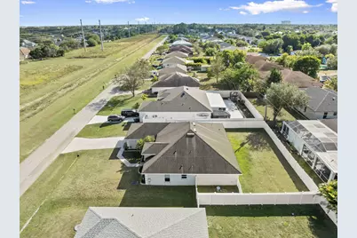 2066 SW Quarry Street, Port Saint Lucie, FL 34953 - Photo 49