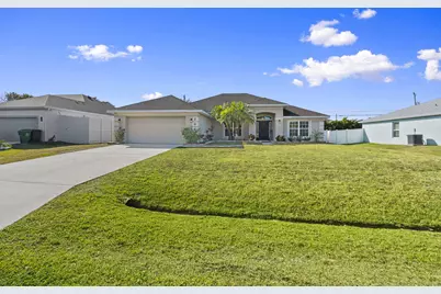 2066 SW Quarry Street, Port Saint Lucie, FL 34953 - Photo 51