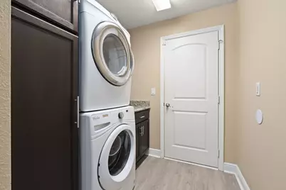 2066 SW Quarry Street, Port Saint Lucie, FL 34953 - Photo 55