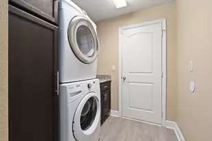 2066 SW Quarry St, Port Saint Lucie, FL 34953 - Photo 55