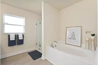 2066 SW Quarry Street, Port Saint Lucie, FL 34953 - Photo 27