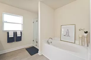 2066 SW Quarry St, Port Saint Lucie, FL 34953 - Photo 27