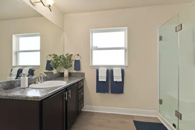 2066 SW Quarry Street, Port Saint Lucie, FL 34953 - Photo 29